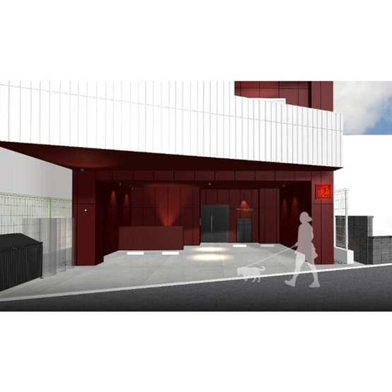 【設備】 | Sugarloaf Park SHINSAKAE