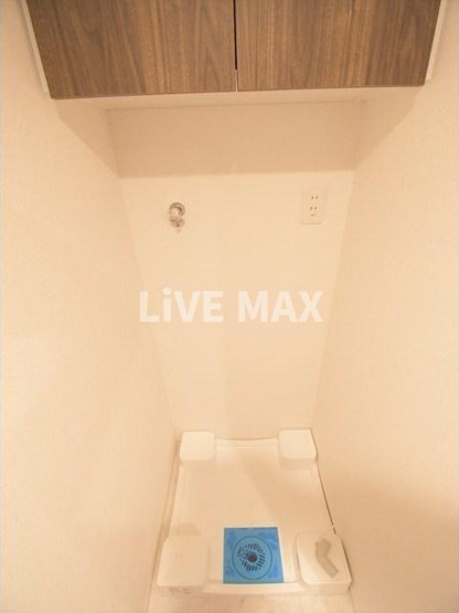 【設備】ＧＲＡＮＰＡＳＥＯ田原町