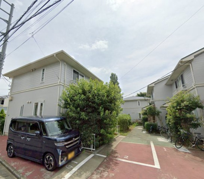 【エントランス】 | ディーズライフ元町B棟