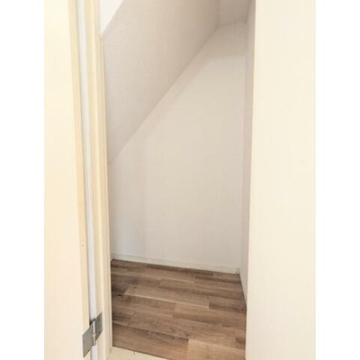 【収納】 | ディーズライフ元町B棟