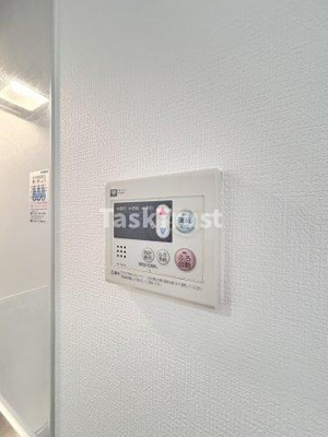 【設備】 | TOMODOAL 北梅田