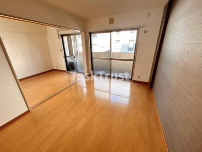 【内装】 | TOMODOAL 北梅田