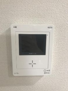 足立区新田３丁目のタウン