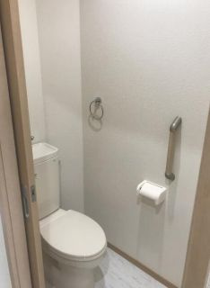 足立区新田３丁目のタウン