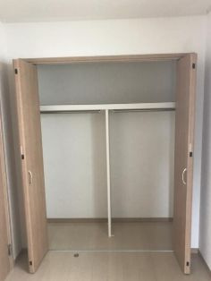 足立区新田３丁目のタウン