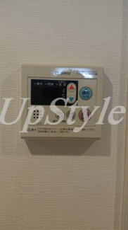 【設備】 | ライジングプレイス錦糸町