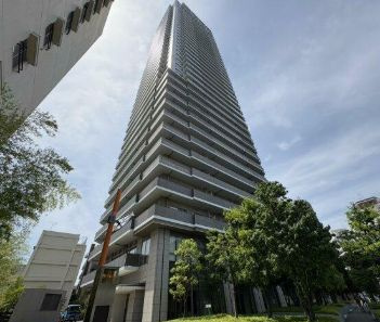 台東区池之端２丁目の賃貸マンション