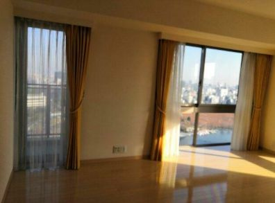 台東区池之端２丁目の賃貸マンション