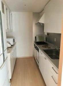 台東区池之端２丁目の賃貸マンション