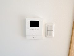 高浜市稗田町　中古住宅