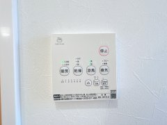 高浜市稗田町　中古住宅