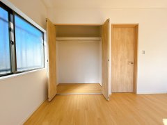 高浜市稗田町　中古住宅