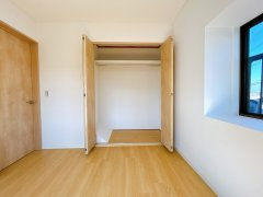 高浜市稗田町　中古住宅