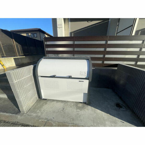 【その他】