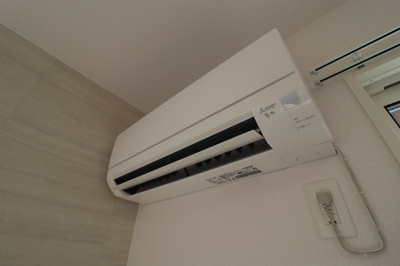 【設備】 | レヴァータ