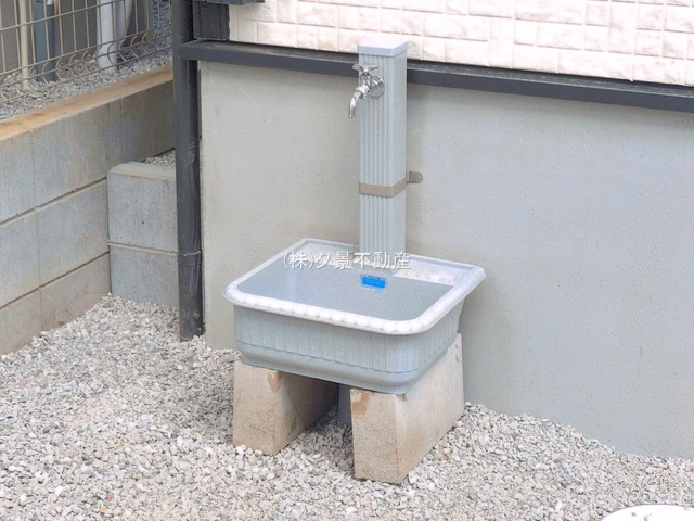 《仲介手数料無料》上尾市今泉２丁目52新築一戸建てブルーミングガーデン