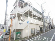 コーポ山石の画像