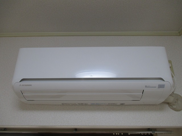 ノルデンハイム豊里