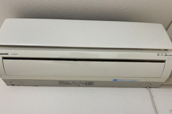 【設備】