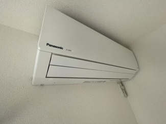 【設備】 | メルディア黄金町