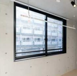ＣＯＣＯＦＬＡＴ目白の展望