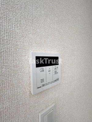【設備】 | スペチアーレ