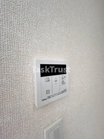 【設備】 | スペチアーレ