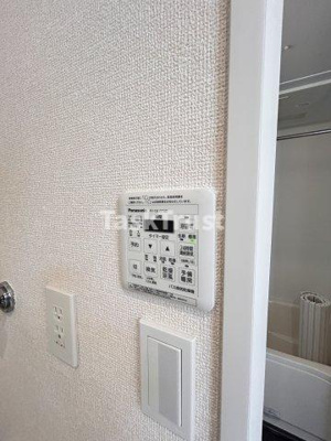 【設備】 | スペチアーレ