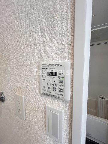 【設備】 | スペチアーレ