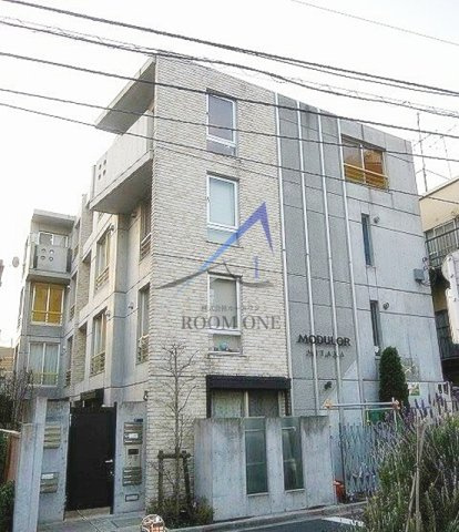 ＭＯＤＵＬＯＲ　ＭＩＴＡＫＡ