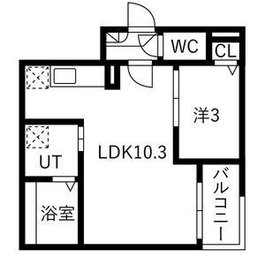 Jack kamezakitakaneⅠ