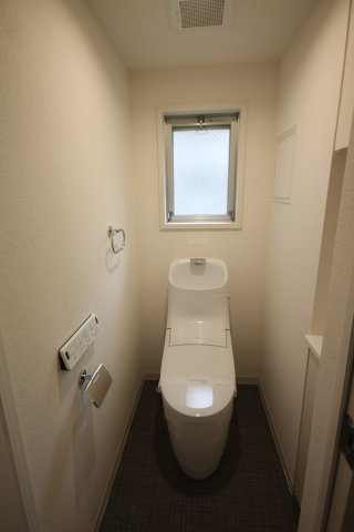 ※参考別部屋写真