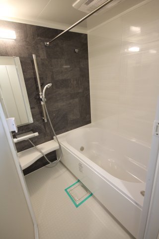 ※参考別部屋写真