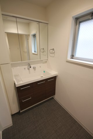 ※参考別部屋写真