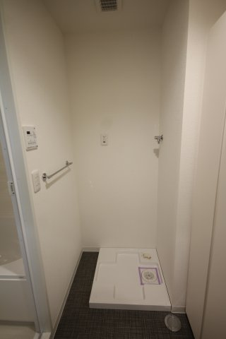※参考別部屋写真