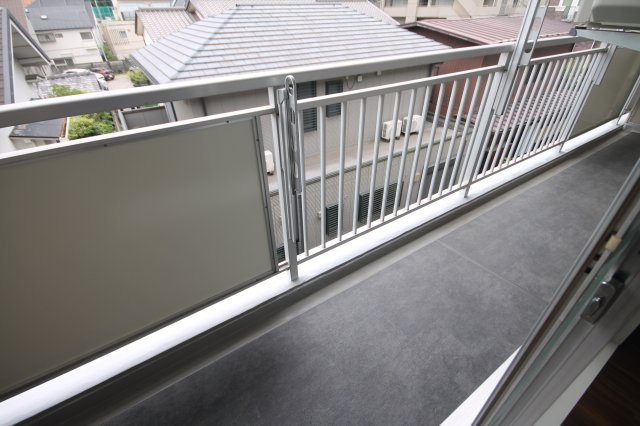 ※参考別部屋写真（