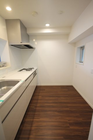 ※参考別部屋写真