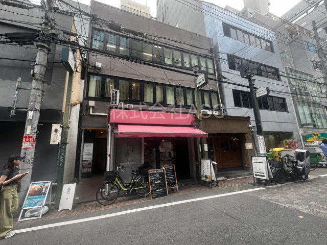 ＤＳビル