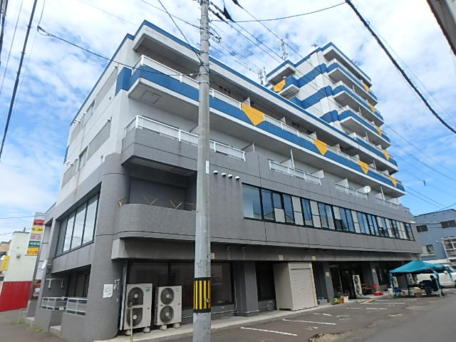 フロンティア２９１１