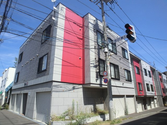 ＬＥＥ　ＳＱＵＡＲＥ　３１　Ⅲ