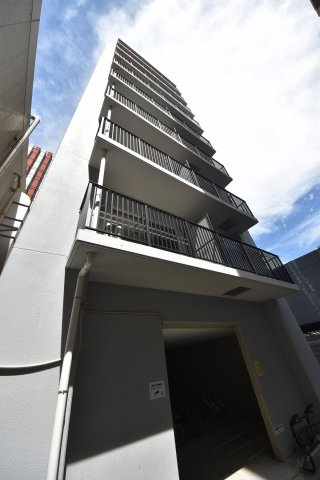 ソシオ心斎橋