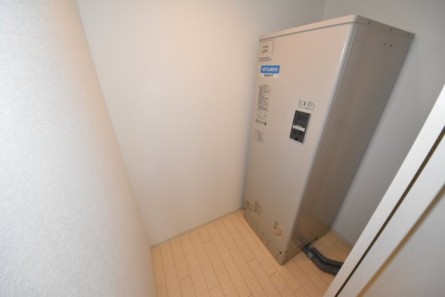 ソシオ心斎橋