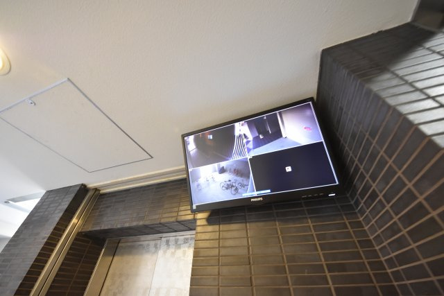 ソシオ心斎橋