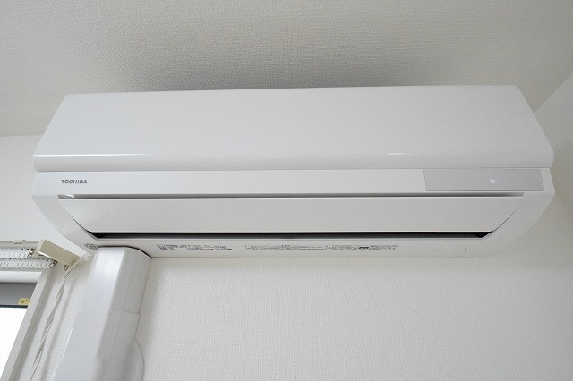 ARCASA KISHINOSATO Ⅶの設備