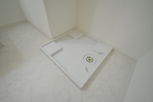 ARCASA KISHINOSATO Ⅶの設備