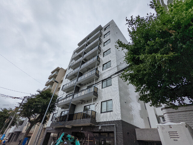 ＬＵＣＹ　ＨＯＵＳＥ　Ⅱ（ルーシーハウスツー）