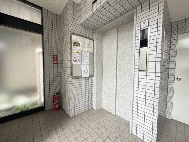 【設備】