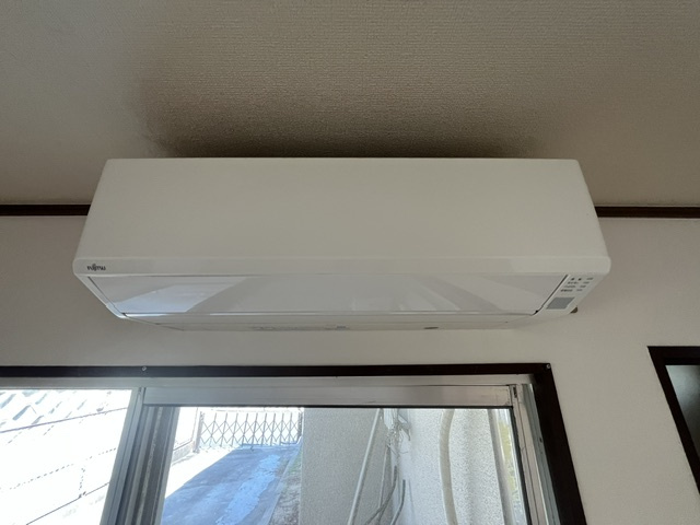 須賀１丁目貸家のその他