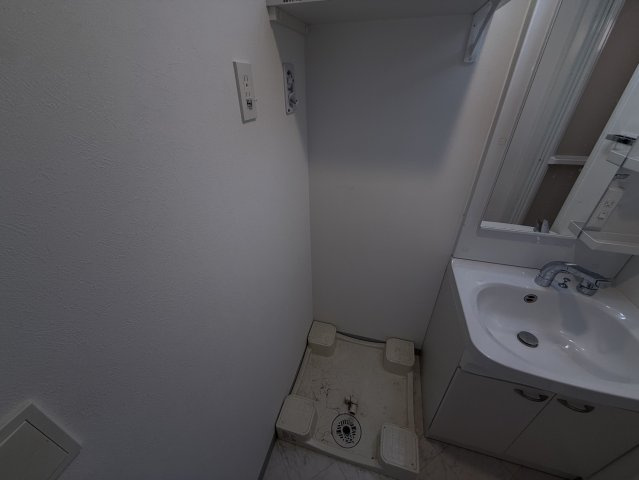 クレストタップ神戸湊町ブランのその他