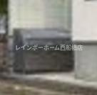 IKI新八柱のその他